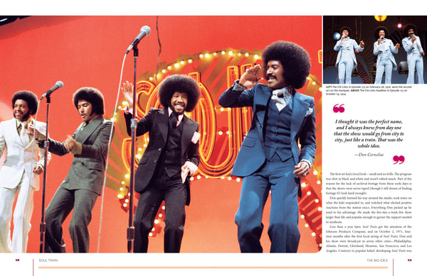 その他 Soul Train 75 US 12 Soul Train Greatest Hits - The Best Of Soul Train (1971
