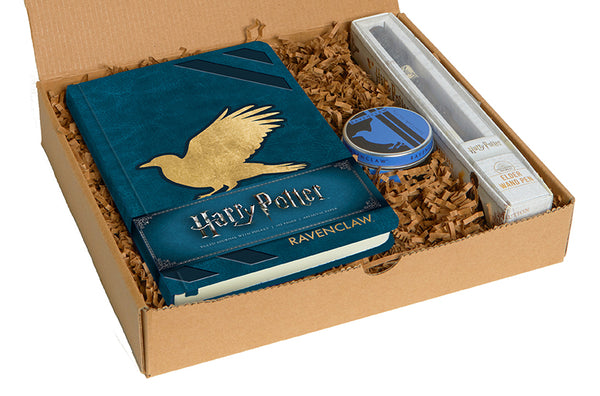 86673-99804-cover_grande.jpg?v