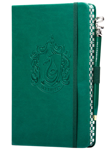 スリ('59仏) 86801-108998-cover_grande.jpg?