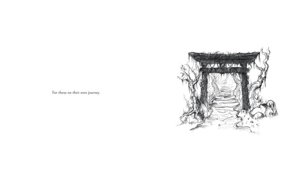 86952-106918-interior-1_grande