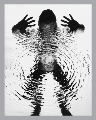 Aquatique