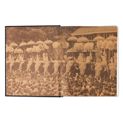 Encyclopedia of Hinduism