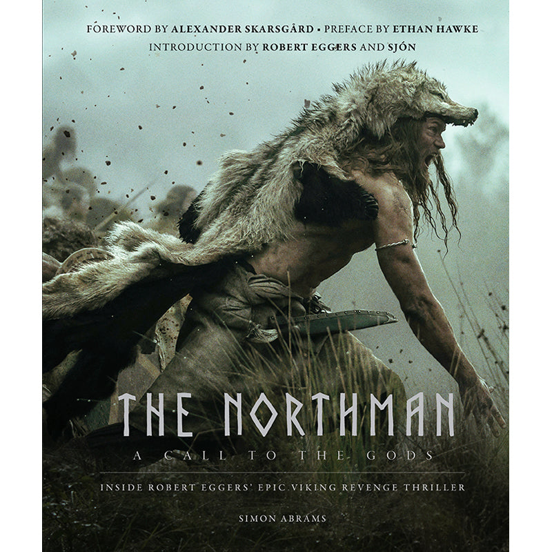 The Northman