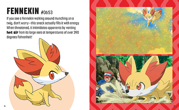 Pokémon / le jeu de Kalos : carnet joueur - POKEMON - Librairies Charlemagne