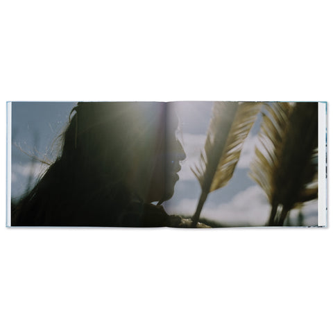 The Making of The Revenant [Limited Edition]