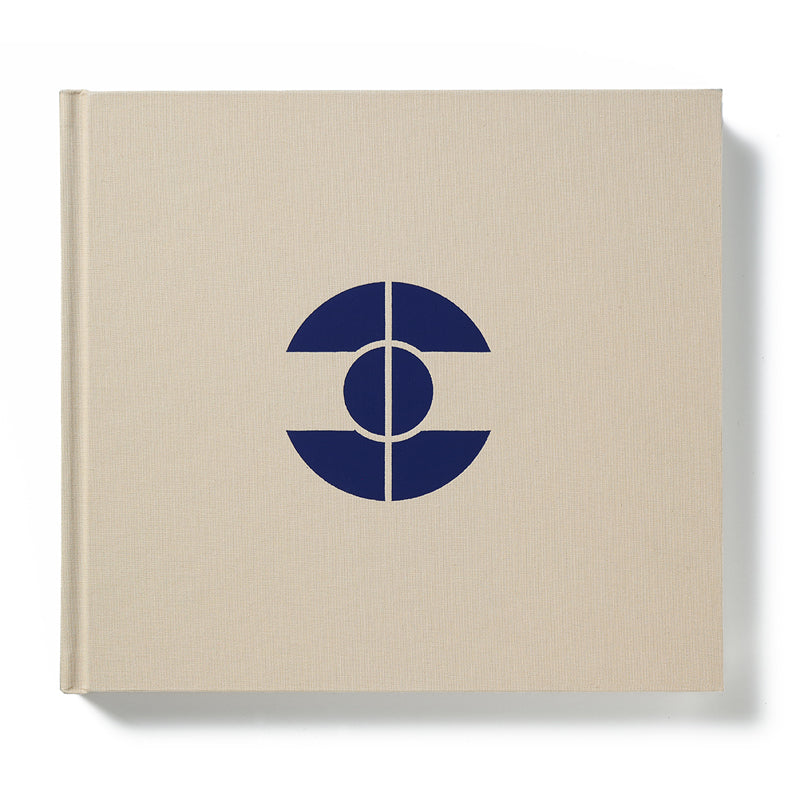 The Art and Soul of Dune: Part Two – Insight Editions