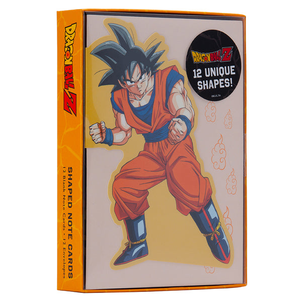 DRAGONBALL　12点セット Vintage lot of 12 Pieces (6 Figures) Dragon ball z figures