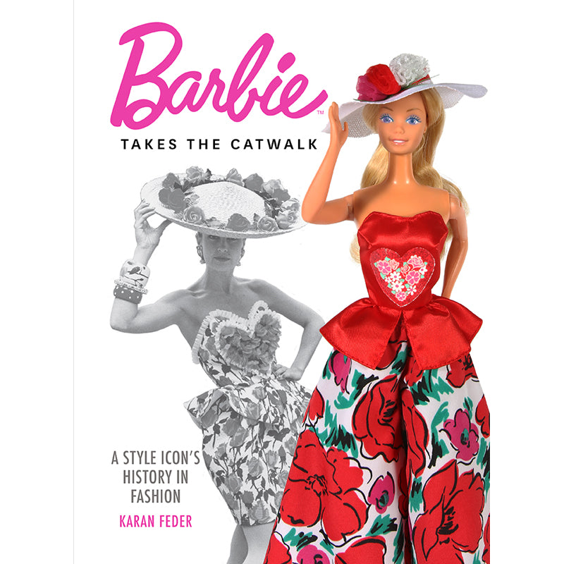 barbie dress fashion Handmade Blue Evening Dress Outfit Gown For Barbie Silkstone Fashion Royalty FR