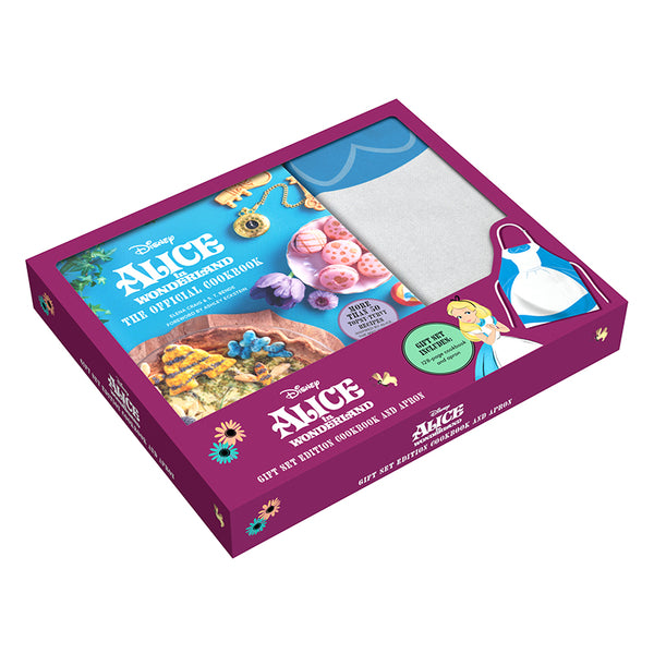 88529-117169-cover_grande.jpg?