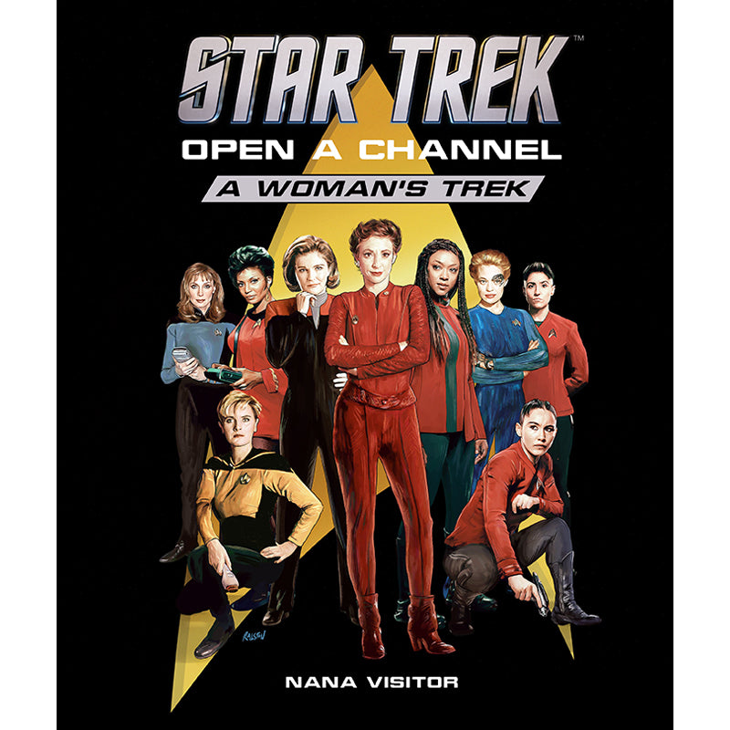 Star Trek 雑誌・書籍 セット 81NswPbnbDL._UF350,350_QL50_.jpg