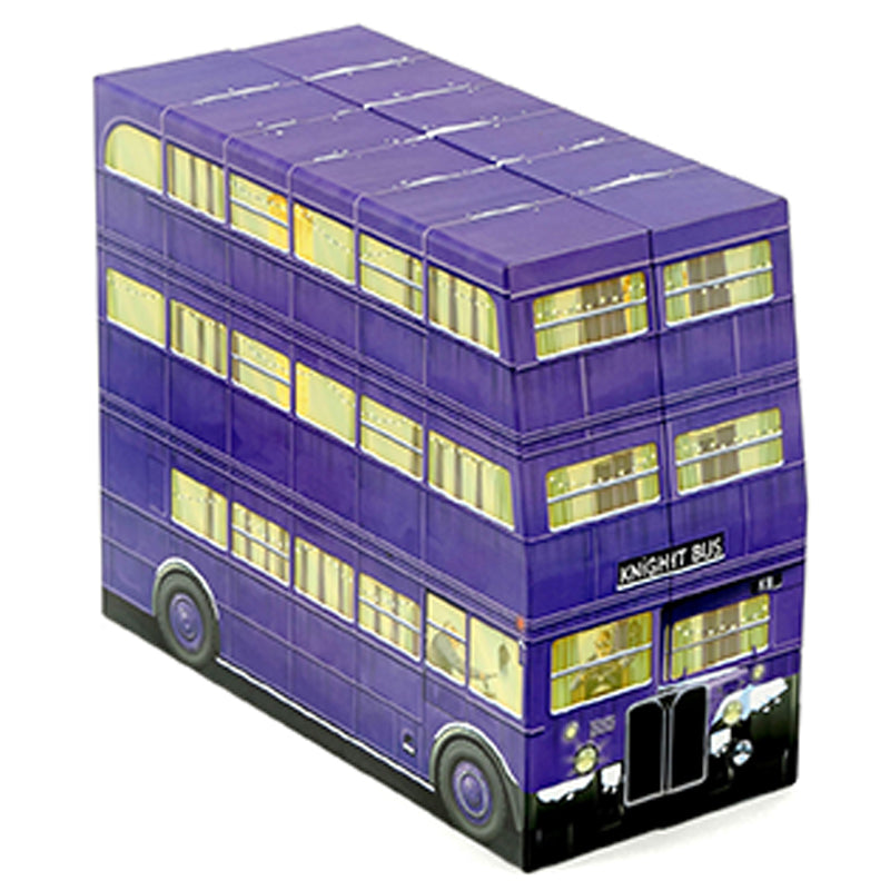 Harry Potter: Collector's Advent Calendar – Insight Editions