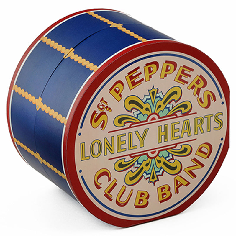 ☆新品☆ ビートルズ アドベントカレンダー イギリス正規品 2021年