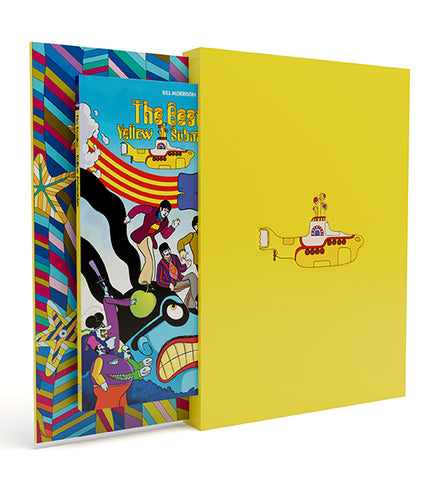 新品未開封 The Beatles Yellow Submarine APPLE RECORDS|THE BEATLES / YELLOW SUBMARINE|【ハードオフ公式通販