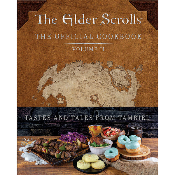 洋書 Exploratorium Cookbook II Cookbook_2.jpg?v=1439854751&
