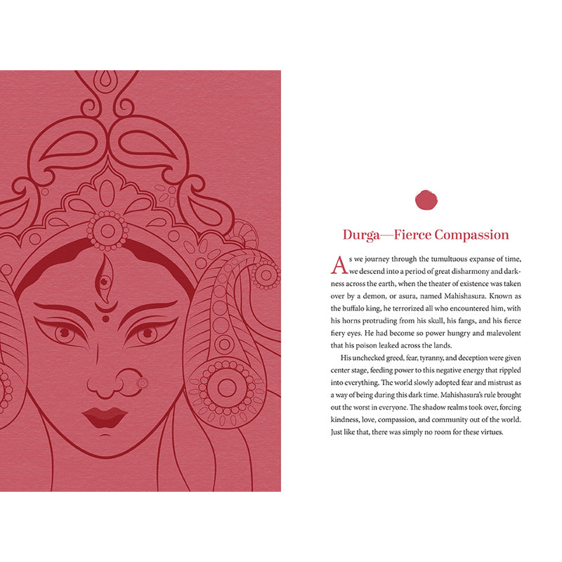 Stories of Our Lives