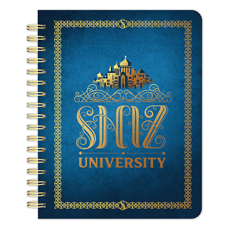 ミュージシャン NIL DUE / NIL UN 7TH ANNIV NOTE BOOK SET 7TH ANNIV NOTE BOOK SET | NIL DUE / NIL UN TOKYO