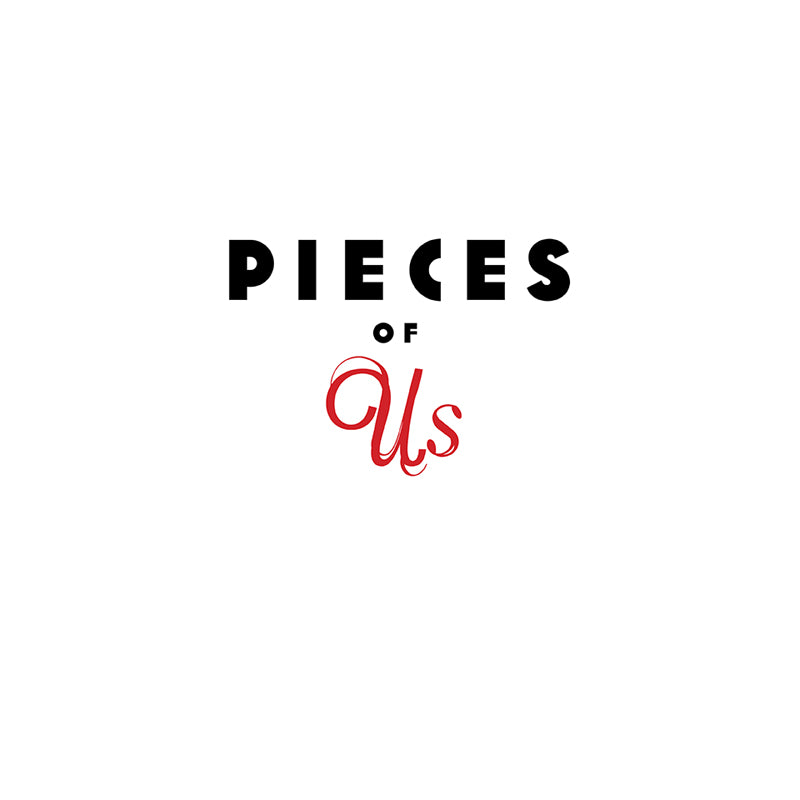 Pieces of Us