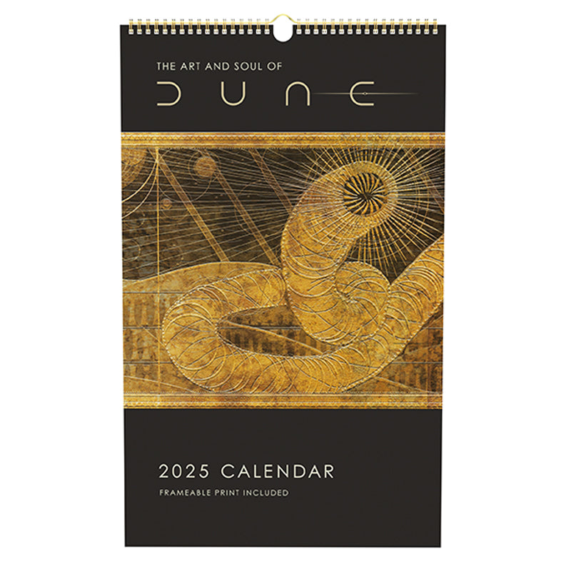 2025 LOWRIDER MAGAZINE CALENDAR – Lowrider Merchandise