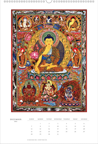 2025 Celestial Gallery Poster Wall Calendar Insight Editions 2025 Celestial Gallery Poster Wall Calendar Insight Editions