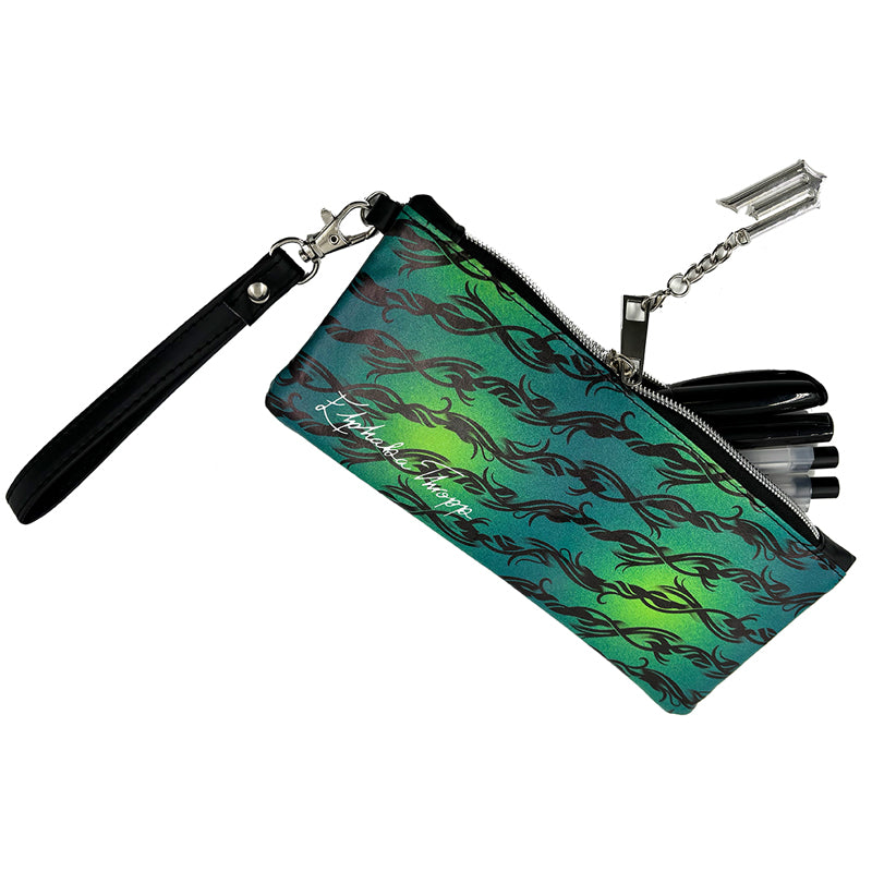 Wicked: Elphaba Thropp Pencil Pouch