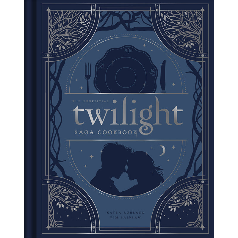 【中古】 Redbook Relaxation： Twilight RedbookRelaxers Series The Unofficial Twilight Saga Cookbook – Insight Editions