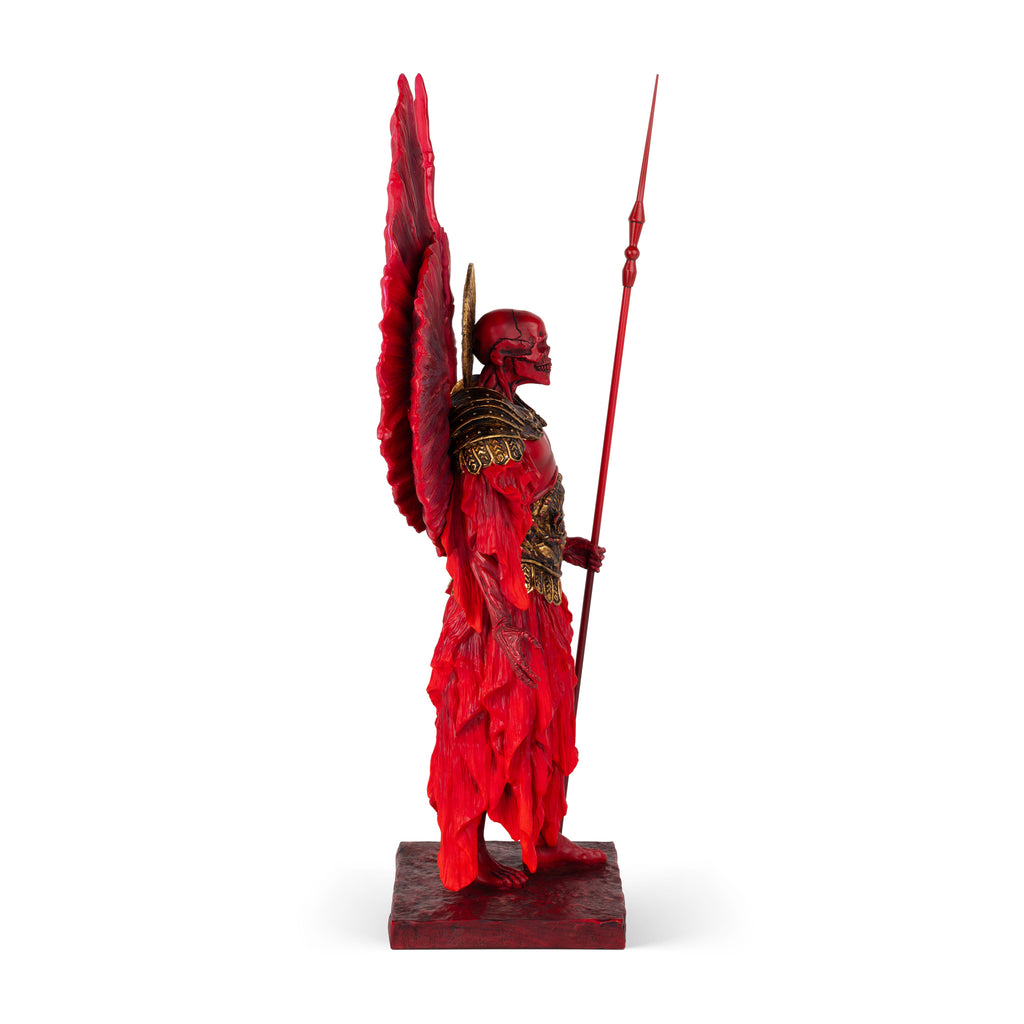 Frankenstein: Artifact Edition [Limited Edition]