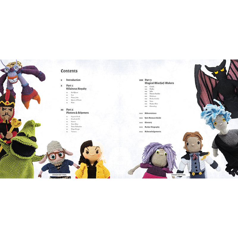 Disney Store Fairytale Designer Collection Limited Edition Dolls Peter Pan Hook Disney Store Fairytale Designer Collection Limited Edition Dolls Peter Pan Hook