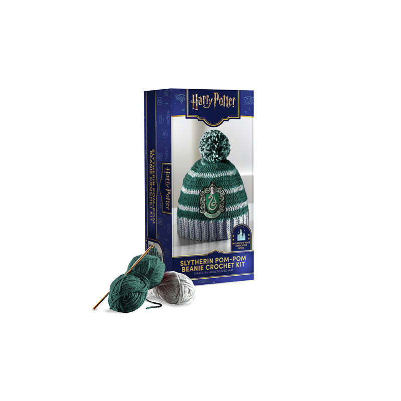 Harry Potter - Kit de sceaux Gryffindor - Papeterie Harry Potter - Kit de sceaux Gryffindor - Papeterie