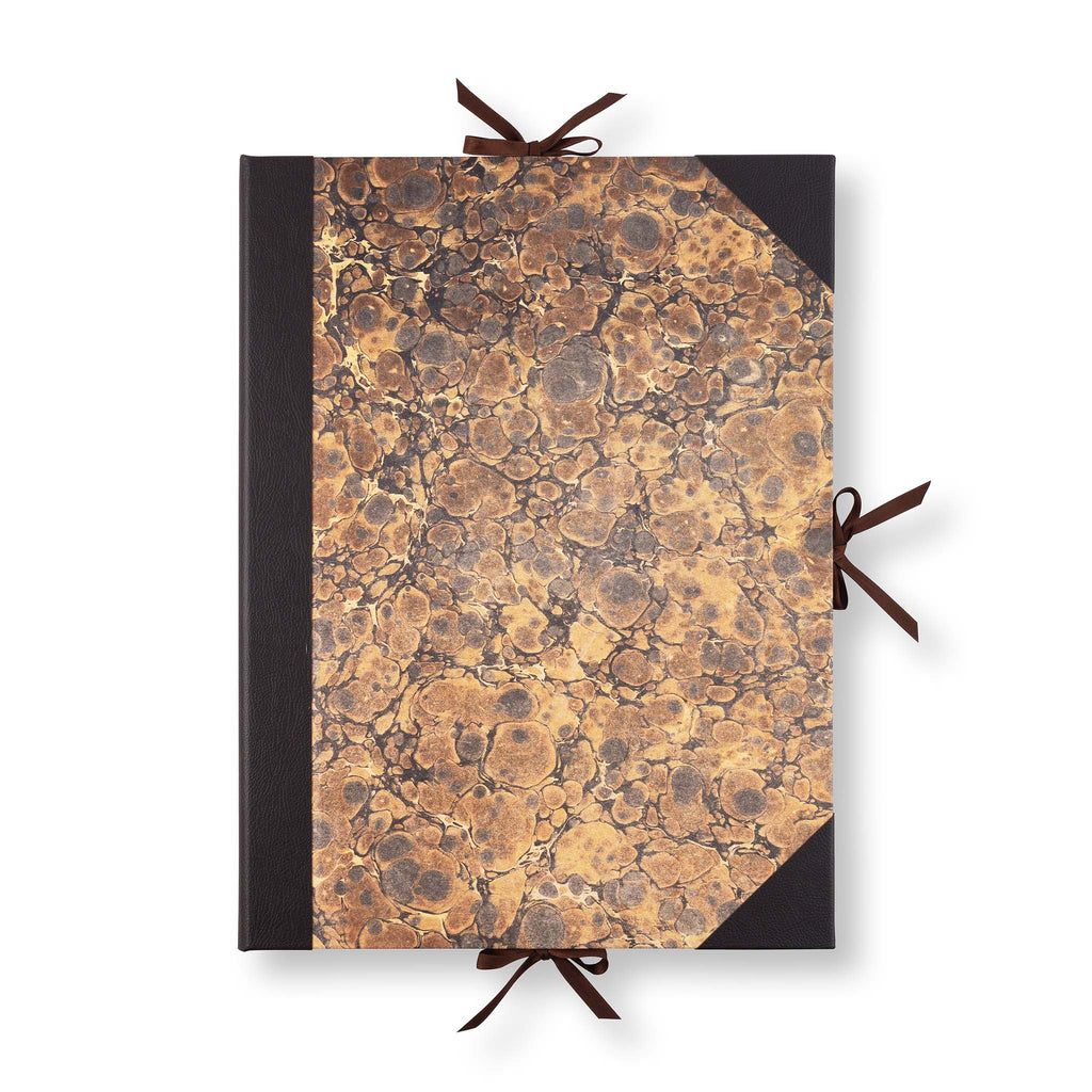 Frankenstein Portfolio Edition [Collector's Edition]