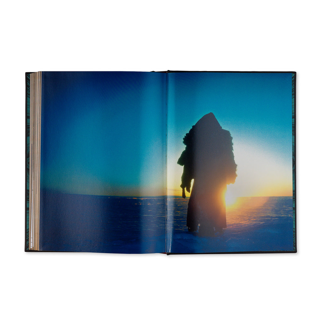 Frankenstein Portfolio Edition [Collector's Edition]