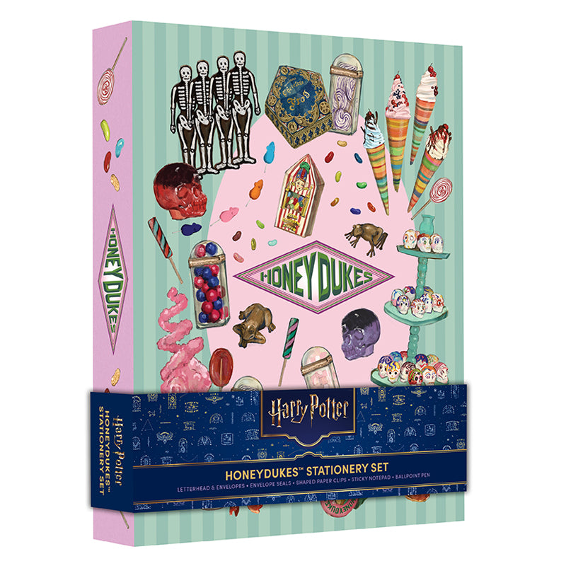 SD Toys Harry Potter biros met lichtprojector Hufflepuff SD Toys Harry Potter biros met lichtprojector Hufflepuff