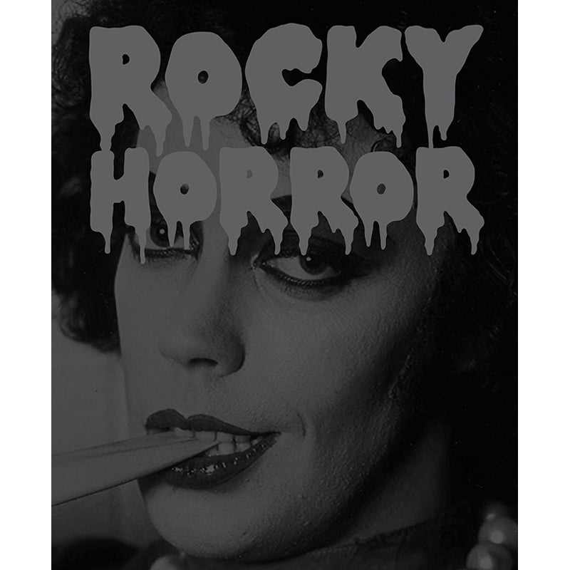 The Official Rocky Horror Late Night Double Feature