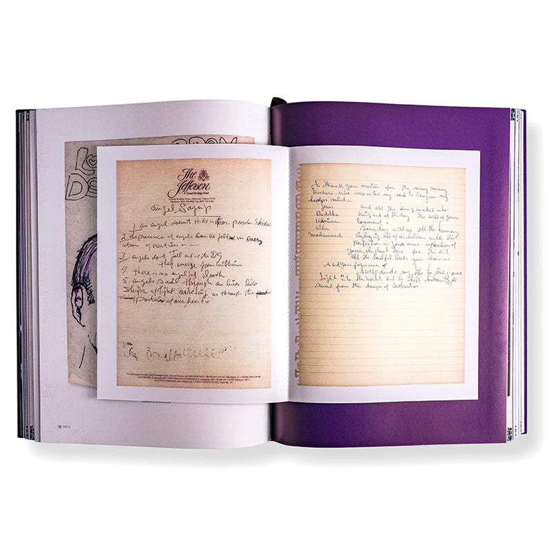 Carlos Santana: Love Devotion Surrender Limited Edition