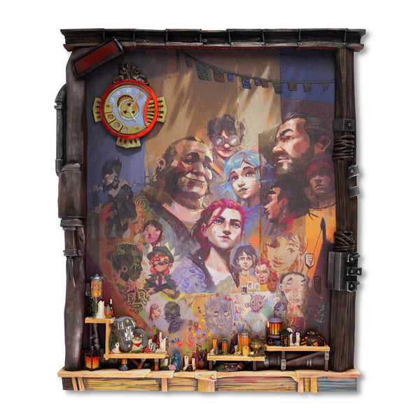 92519-142291-cover_grande.jpg?