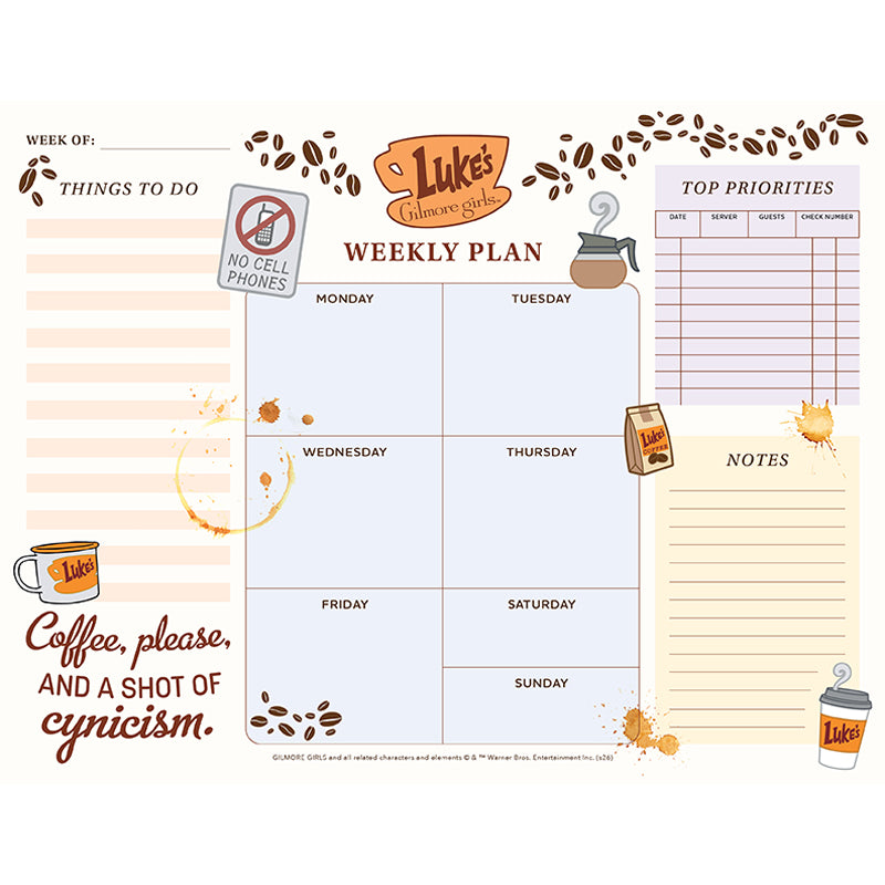 Begin With You Undated Planner: 52-Week Daily Organizer For Busy Women Looking For More Joy, Presence, And Self-Discovery! In