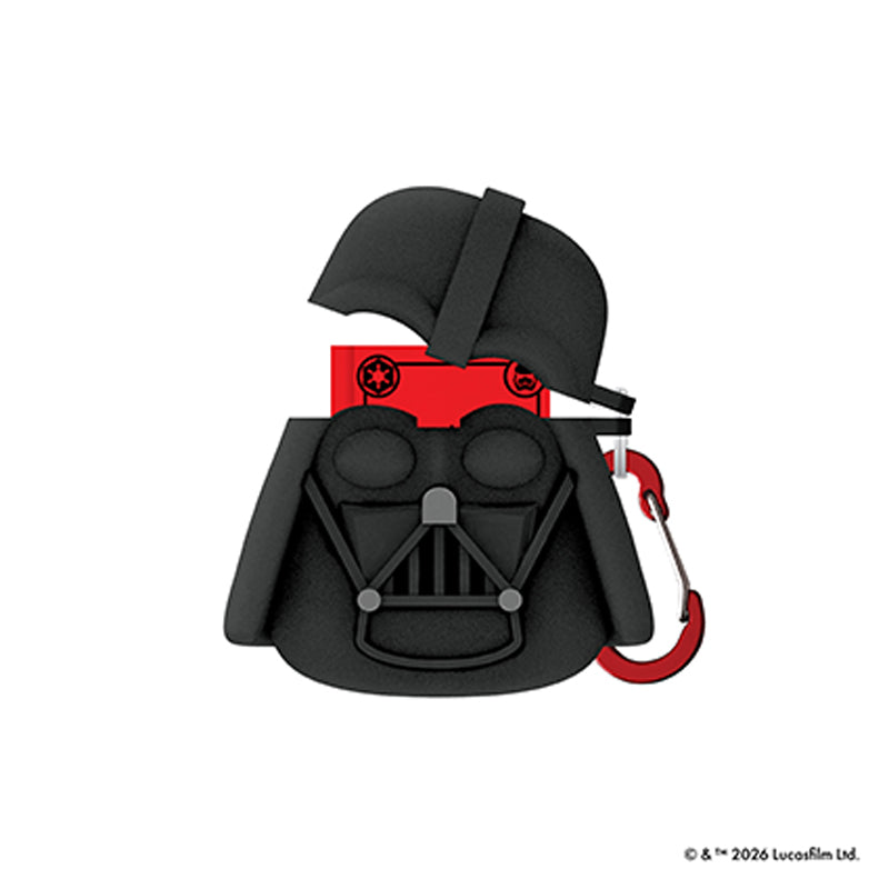 Bookcessories: Star Wars: Tiny Book of Sith