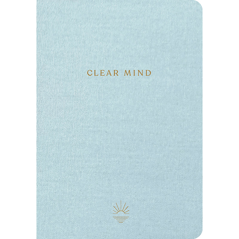 Clear Mind