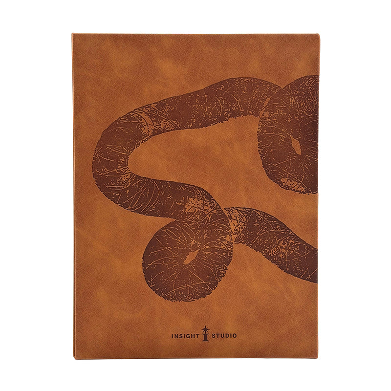 Dune Deluxe Gift Set