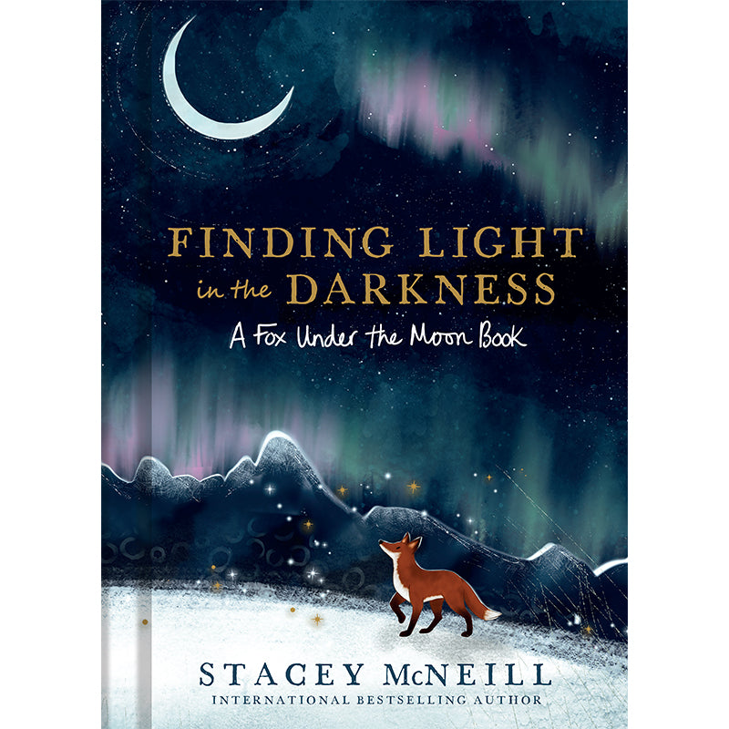 【新品未開封】Darkness into the Moonlight Finding Light in the Darkness – Insight Editions