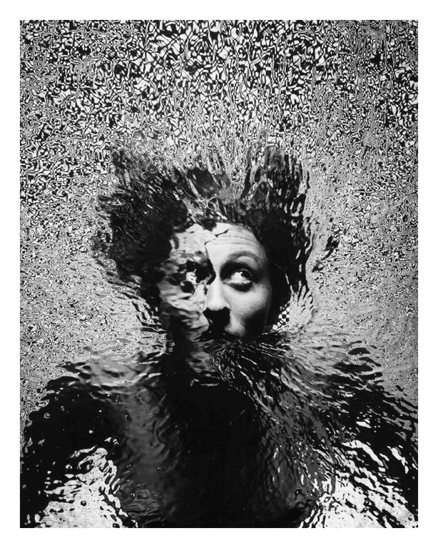 Aquatique [Limited Edition]