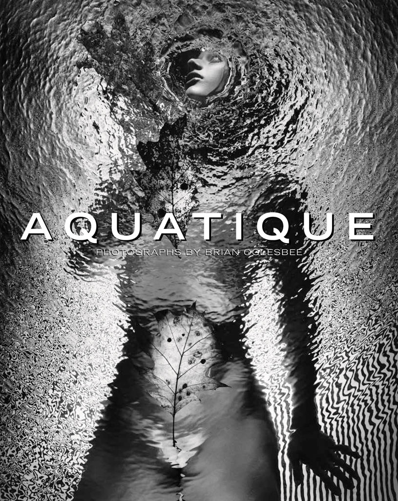Aquatique [Limited Edition]