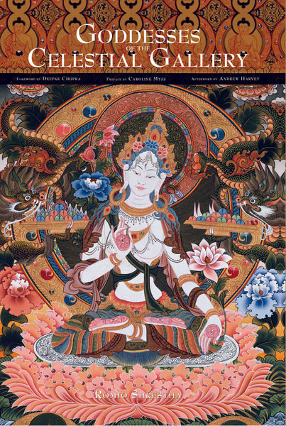 ROMIOが shrestha CELESTIAL GALLERY Celestial Gallery: Shrestha, Romio: 9781932771213: Amazon