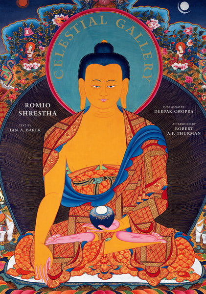 72423-43875-cover_grande.jpg?v