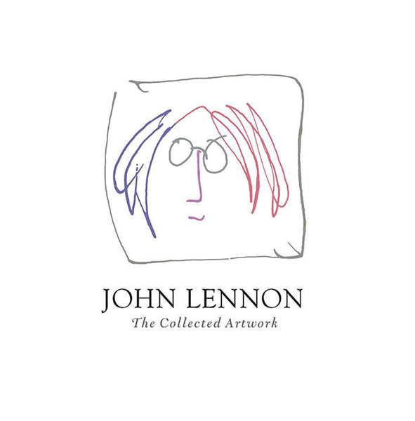 John Lennon – Insight Editions