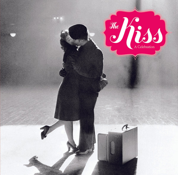 コレクション kiss press Amazon.com: The Bradford Exchange KISS 50th Anniversary Sculpture