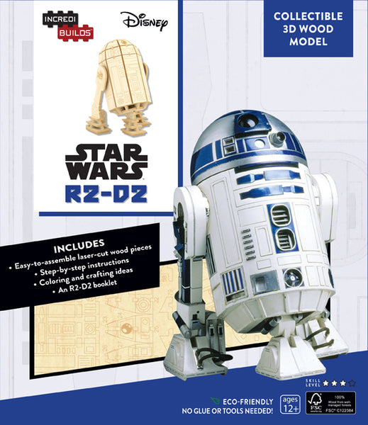 penny STAR WARS R2-D2 22インチ Penny Star Wars R2-D2 22