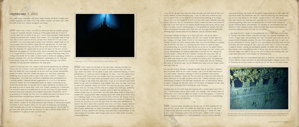 Exploring the Deep – Insight Editions