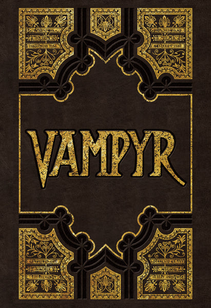 未開封品VAMPS COMPLETE BOX GOLD DISC Edition VAMPS COMPLETE BOX - GOLD DISC Edition -