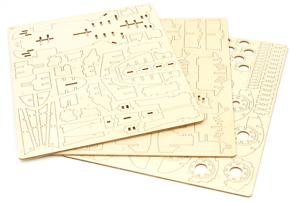 PUZZLE 3D IN LEGNO FATTORIA MODELLINO MODELLISMO GIOCO BAMBINI 07341 PUZZLE 3D IN LEGNO FATTORIA MODELLINO MODELLISMO GIOCO BAMBINI 07341
