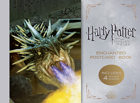 princess polly baby blue dress ✨ Book vs Movie Detail – Hermione's Yule Ball Dress In Harry Potter and the  Goblet of Fire 📚, Hermione Granger is described as wearing a periwinkle blue  dress at the Yule main image 0